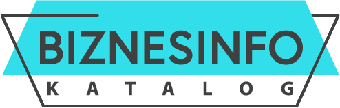 biznesinfokatalog.pl