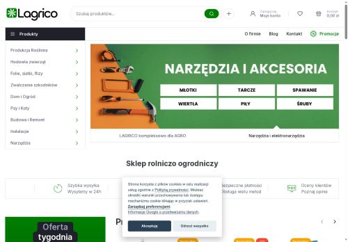 SKŁODOWSKI SPÓŁKA Z OGRANICZONĄ ODPOWIEDZIALNOŚCIĄ