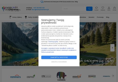 Skybud Adrian Konieczny, Paweł Chlebowicz S.C.