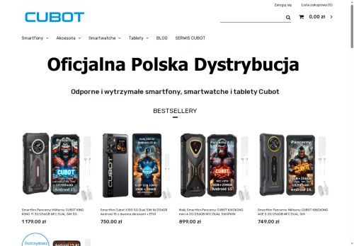 MonGan Spółka z ograniczona odpowiedzialnością