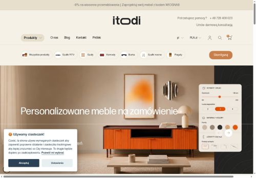 KONDOR HOME SPÓŁKA Z OGRANICZONĄ ODPOWIEDZIALNOŚCIĄ